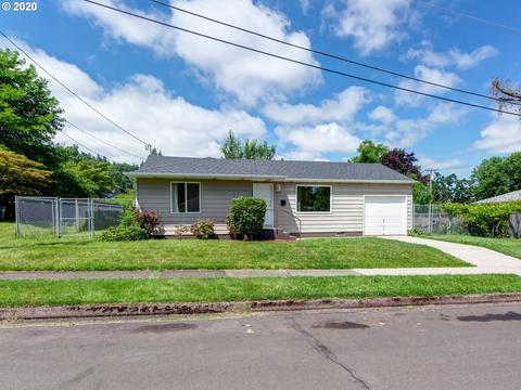 2230 Arthur Ct, Eugene, OR 97405 photo 1