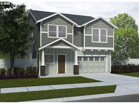310 S 9th St, Monroe, OR 97456 photo 1