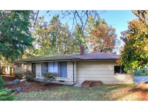 1758 Quaker St, Eugene, OR 97402 photo 1