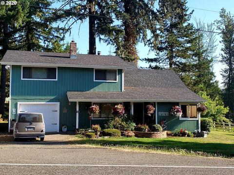 87416 Cedar Flt, Springfield, OR 97478 photo 1