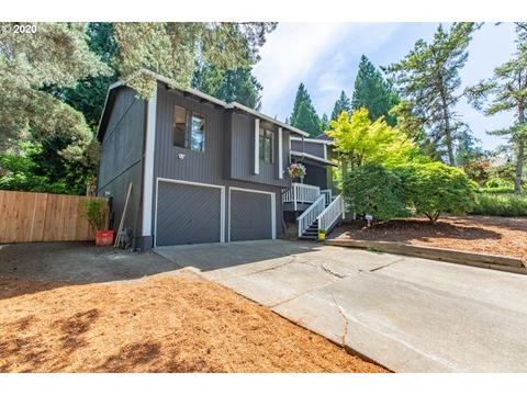 936 SE 25th St, Gresham, OR 97080 photo 1