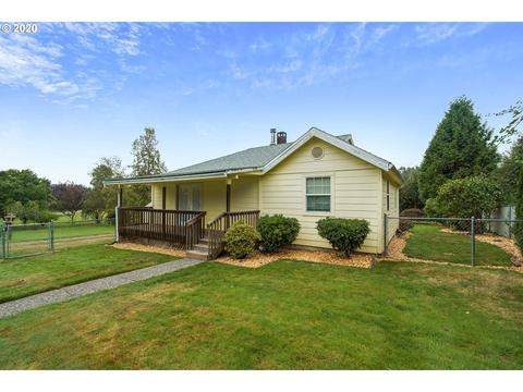 27325 SE Carl St, Gresham, OR 97080 photo 1