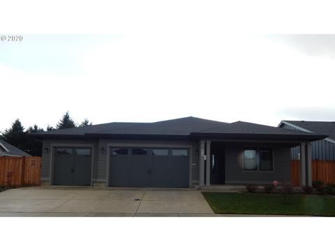 766 Tyson Ln, Eugene, OR 97404 photo 1