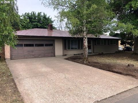 2691 N 33rd St, Springfield, OR 97477 photo 1