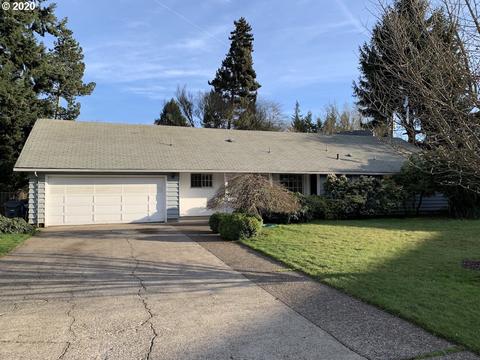 2874 Suffolk Ct, Eugene, OR 97401 photo 1