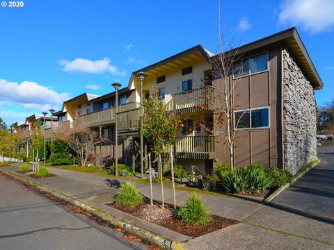 4083 Donald St #H, Eugene, OR 97405 photo 1