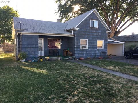 417 SW 18th, Pendleton, OR 97801 photo 1