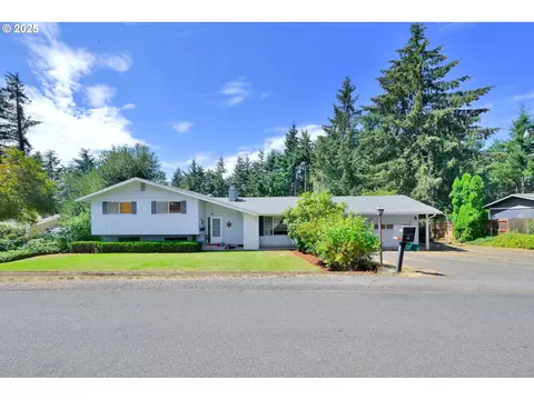 85304 Nestle Way, Pleasant Hill, OR 97455