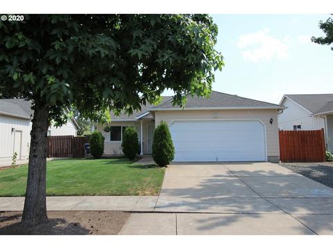 3779 Century Dr, Eugene, OR 97402 photo 1