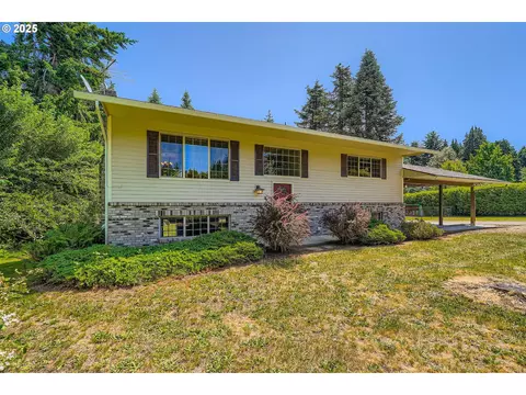 16127 NE Caples Rd, Brush Prairie, WA 98606