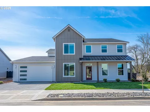 Undisclosed, Vancouver, WA 98686