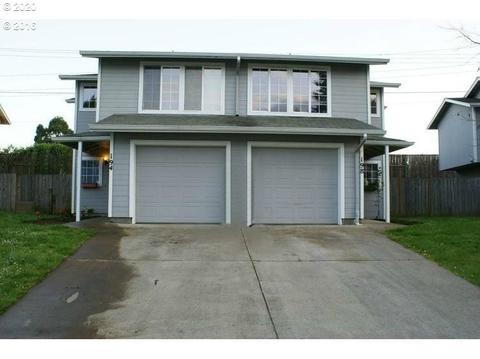 194 Lea Ave, Eugene, OR 97404 photo 1