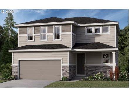 2125 S Heather St, Cornelius, OR 97113 photo 1