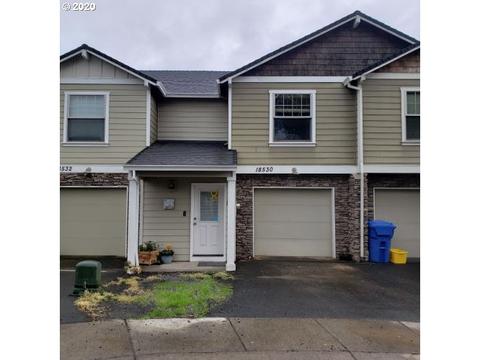 18530 White Tail Ave, Sandy, OR 97055 photo 1