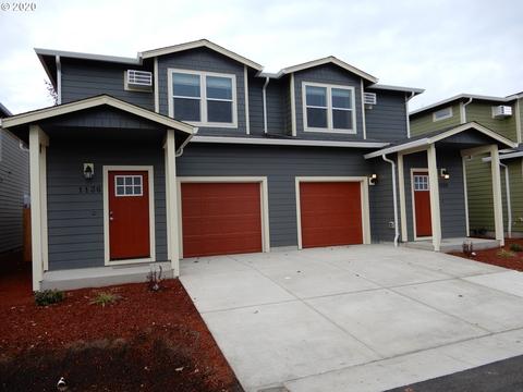 1136 1138 R St, Springfield, OR 97477 photo 1