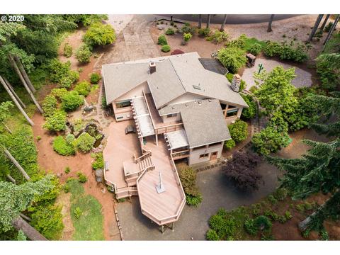88016 Grand View Dr, Springfield, OR 97478 photo 1