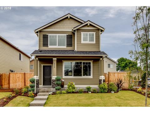 2197 SE 15 Aly, Gresham, OR 97080 photo 1