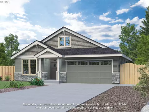 38496 Maple St, Sandy, OR 97055 photo 1