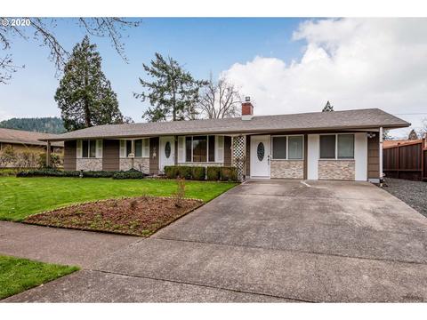 4350 Donald St, Eugene, OR 97405 photo 1
