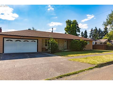 3216 Stark St, Eugene, OR 97404 photo 1