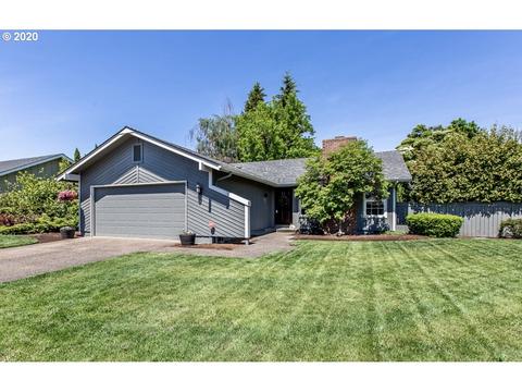 2645 Willona Dr, Eugene, OR 97408 photo 1