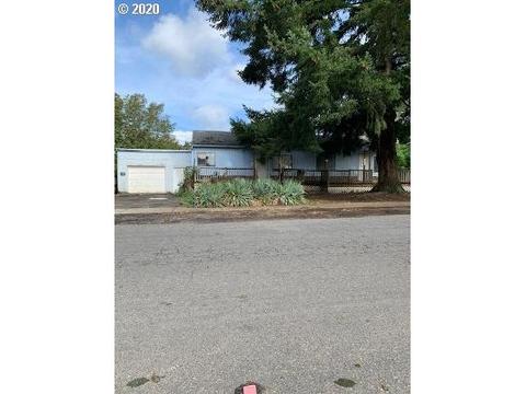 22035 SE Ankeny St, Gresham, OR 97030 photo 1