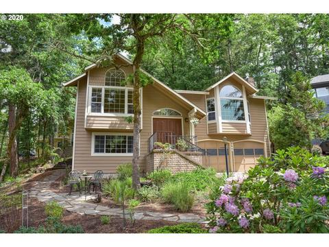 2965 Timberline Dr, Eugene, OR 97405 photo 1