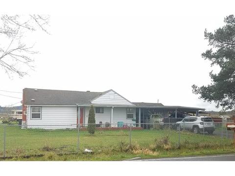 5780 Royal Ave, Eugene, OR 97402 photo 1