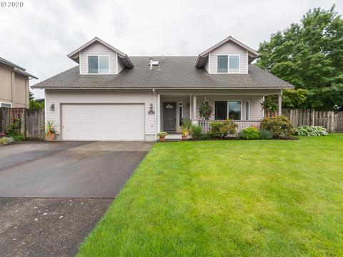 701 SW Lillyben Ave, Gresham, OR 97080 photo 1