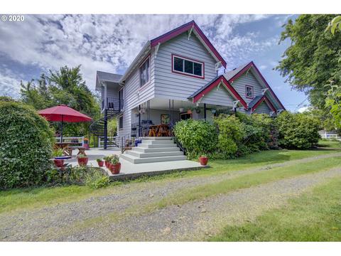 1122 SE Barnes Rd, Gresham, OR 97080 photo 1