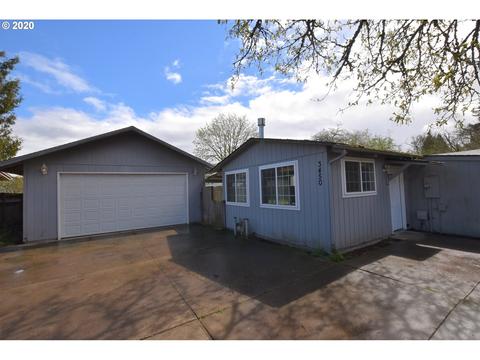 3450 Harlow Rd, Eugene, OR 97401 photo 1