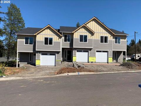 16992 University Ave, Sandy, OR 97055 photo 1