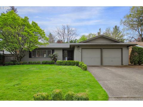 13640 SW Devonshire Dr, Beaverton, OR 97005 photo 1