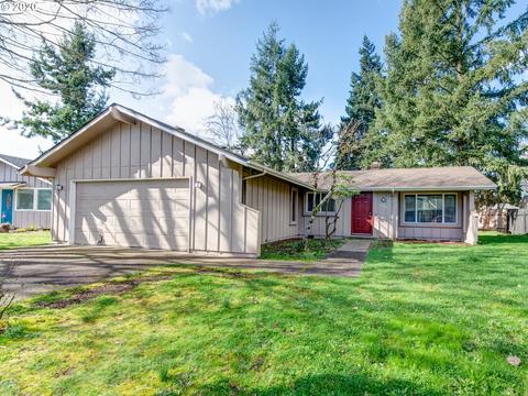 548 Kodiak St, Eugene, OR 97401 photo 1