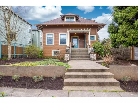 53375339 NE 33rd Ave, Portland, OR 97211