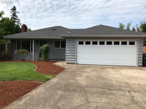 2558 34th St, Springfield, OR 97477 photo 1