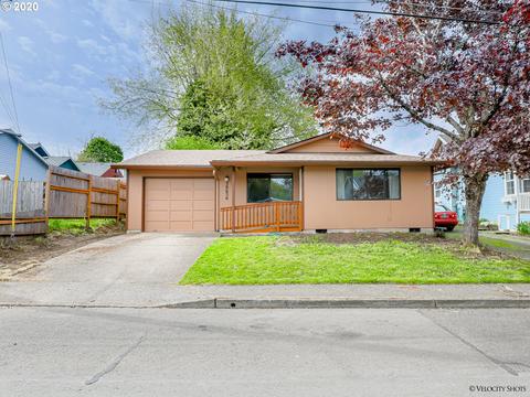 38656 Hood St, Sandy, OR 97055 photo 1