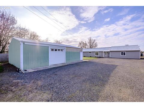 4982 Sunnyview Rd, Salem, OR 97305 photo 1