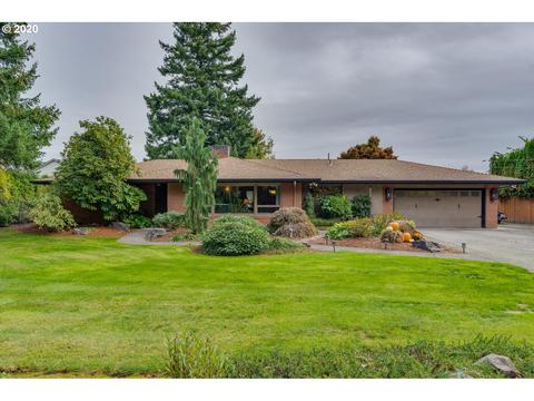 2264 SE Palmblad Rd, Gresham, OR 97080 photo 1