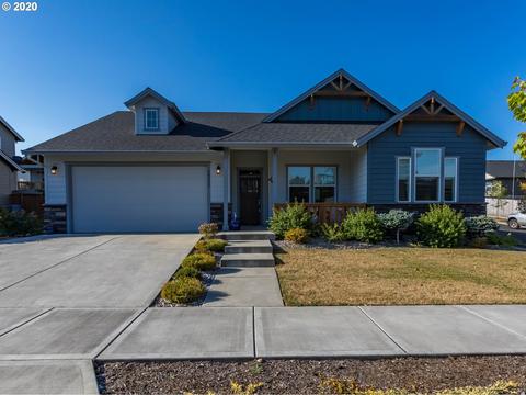 38335 Juniper St, Sandy, OR 97055 photo 1