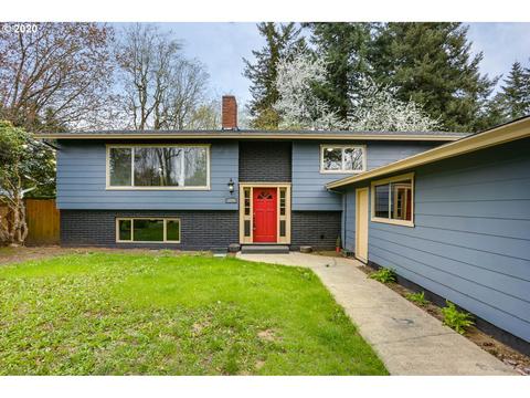 1530 SE 8th St, Gresham, OR 97080 photo 1