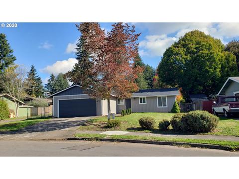 18142 Seaman St, Sandy, OR 97055 photo 1