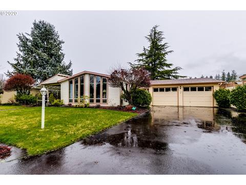 34691 Devonshire Dr, Eugene, OR 97405 photo 1