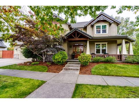 2210 Comstock Ave, Eugene, OR 97408 photo 1