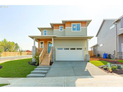 38488 Maple St, Sandy, OR 97055 photo 1