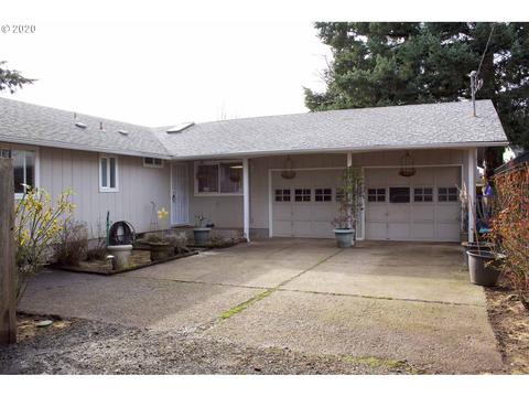 3904 River Rd, Eugene, OR 97404 photo 1