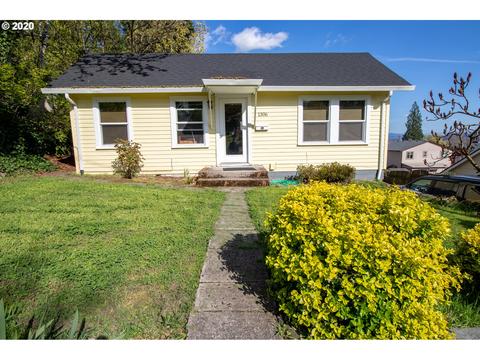 1306 NW Couch St, Camas, WA 98607 photo 1