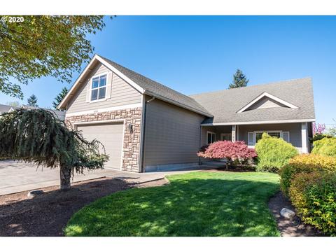 3752 Robbie St, Eugene, OR 97404 photo 1