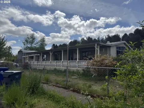 4939 Morely Loop, Eugene, OR 97402