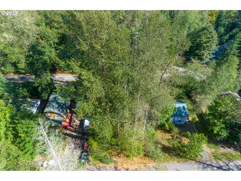 65667 E Timberline Dr E, Rhododendron, OR 97049 photo 1